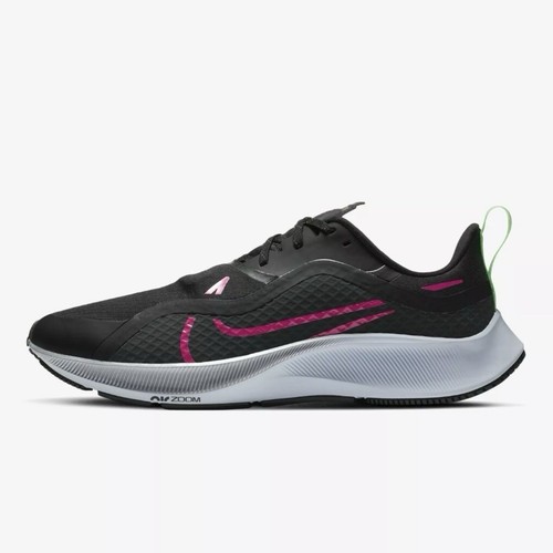 Nike zoom pegasus shield - pegasus, 37