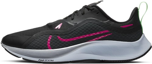 Mens nike air - mens,