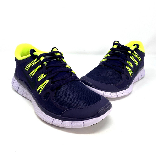 Nike sneakers womens free - womens, 6.5