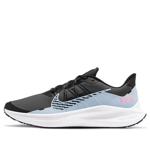 Nike winflo shield cu3870 - winflo, 7