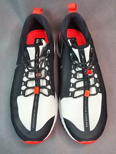 Men nike odyssey react - odyssey, shield