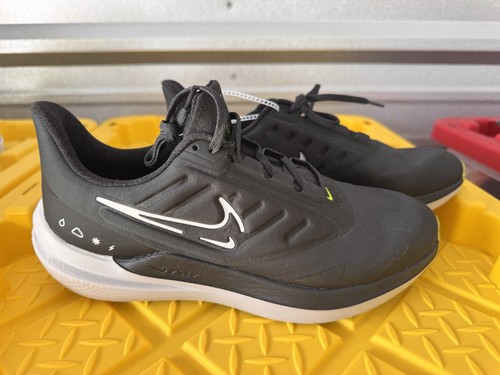 New size nike air - air, winflo