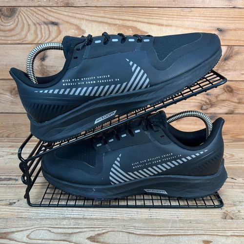 Nike trainers womens size - trainers, uk