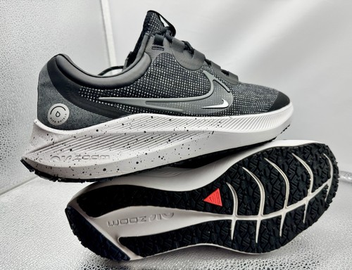 Nike air zoom - nike,