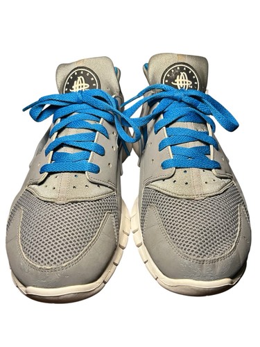 Nike huarache free - nike,