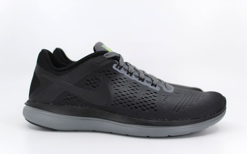Nike flex 2016 - 2016, rn