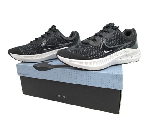 Nike zoom winflo - zoom, shield