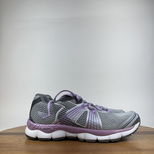 New womens 361 degrees shield - new,