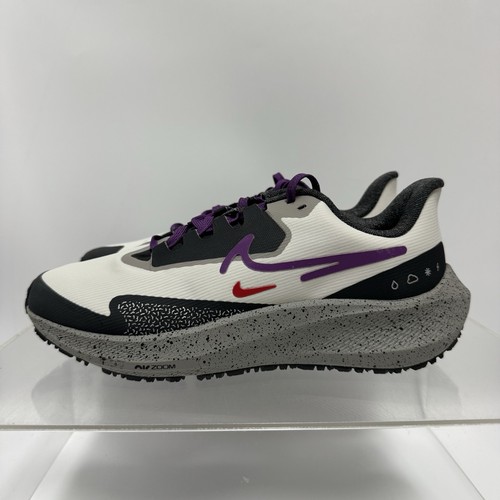 Brand new nike - brand,