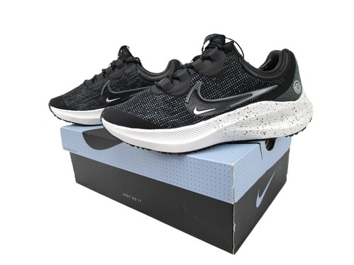 Nike zoom winflo shield - zoom,