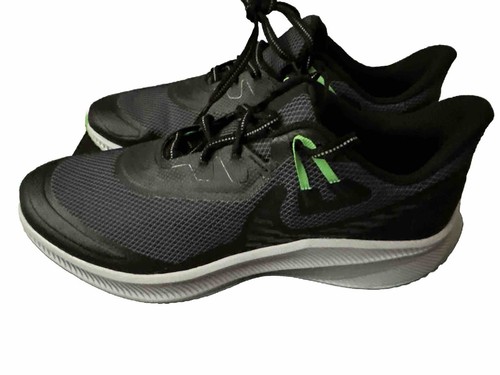 Nike quest shield - nike, 3