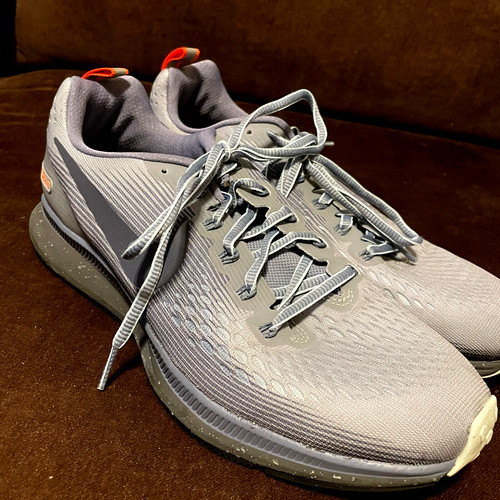 Nike womens air zoom pegasus - nike,