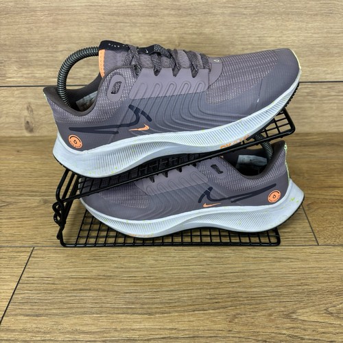 Nike shoes womens size - size, uk
