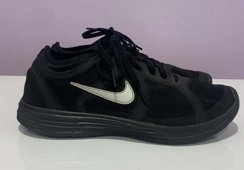 Nike free run womens - run,