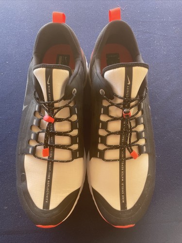 Nike odyssey react shield - nike,