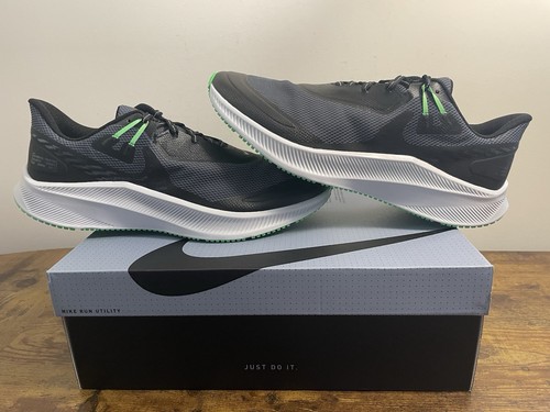 New nike men size 12 - nike, men's