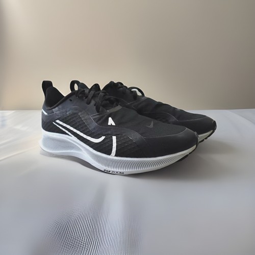 Nike air pegasus shield - air,
