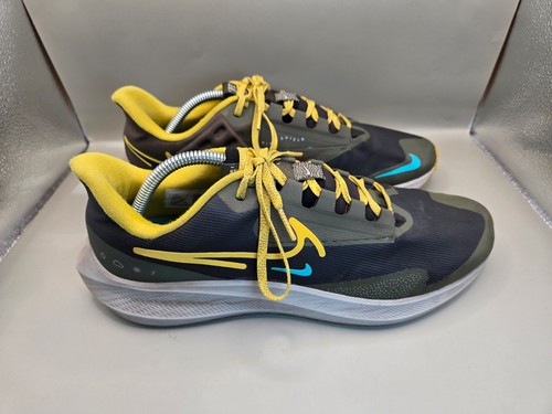 Nike air zoom pegasus - air,