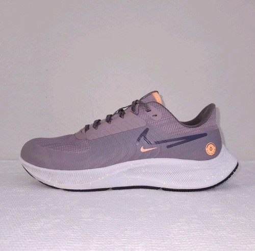 Nike air zoom - zoom, 38