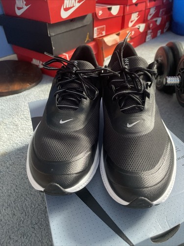Nike quest shield men s - nike, 3