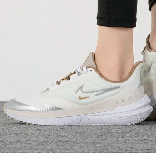 Nike air winflo - winflo, shield