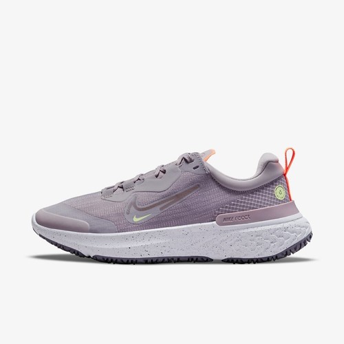 Nike women legend react - nike,