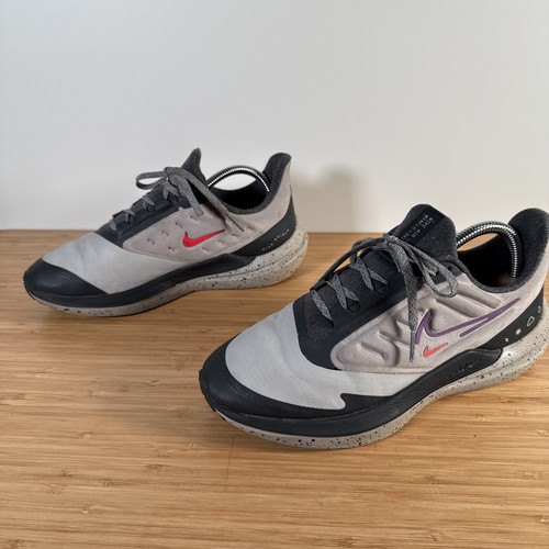 Nike trainers womens 5 - trainers, 5.5