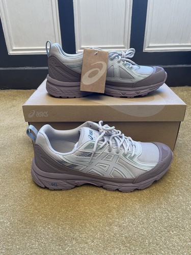 Asics gel venture - asics, in