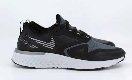 Nike odyssey react shield - react,