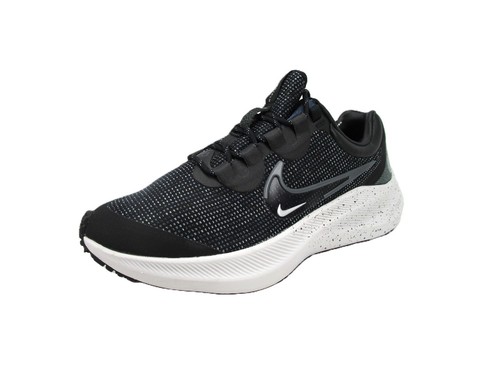 Nike zoom winflo - zoom, 8