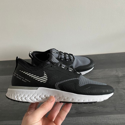Nike odyssey react - odyssey, 2