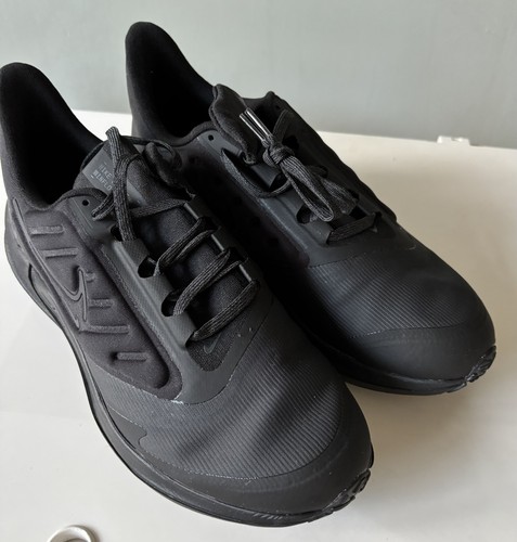 Nike air winflo shield triple - nike,