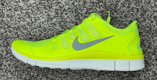 Nike free run shield wmns - free,