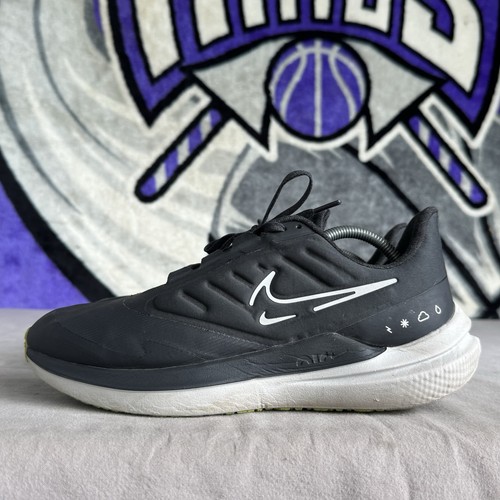 Size nike winflo - winflo, shield