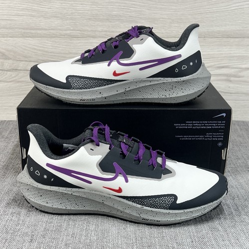 Nike air zoom pegasus - air, 39