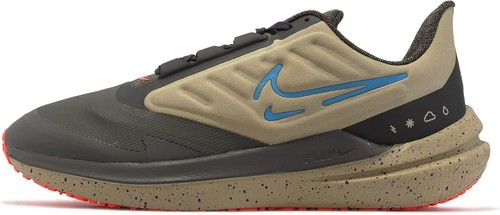 Nike air winflo - air,