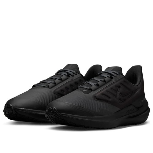 Nike air zoom - zoom, 9