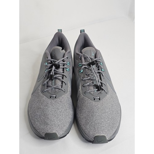 New nike zoom strike - 8.5,