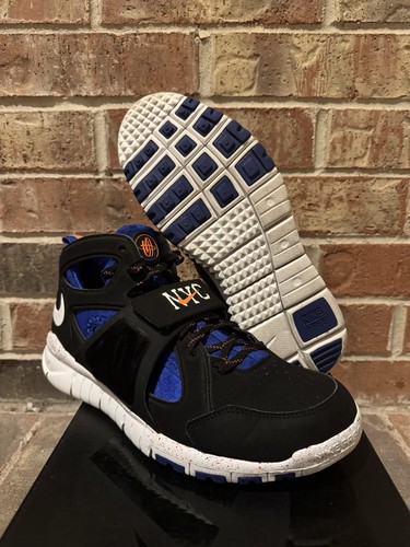 Nike air trainer - nike, 10.5