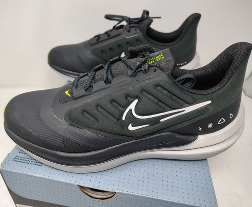 Nike air womens - womens, size