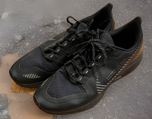 Nike shoes mens air zoom - shoes,