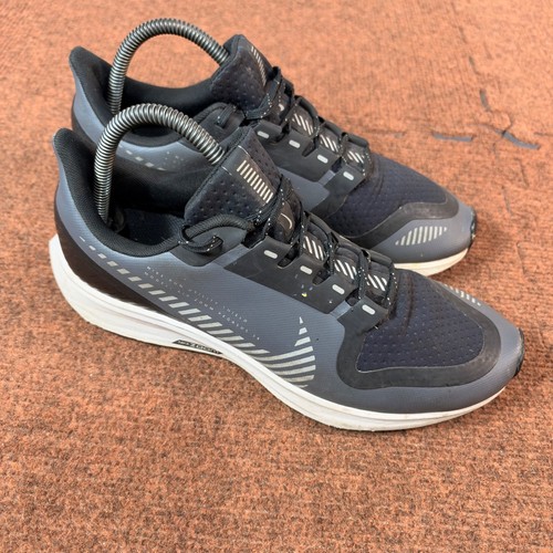 Nike air zoom - nike, pegasus