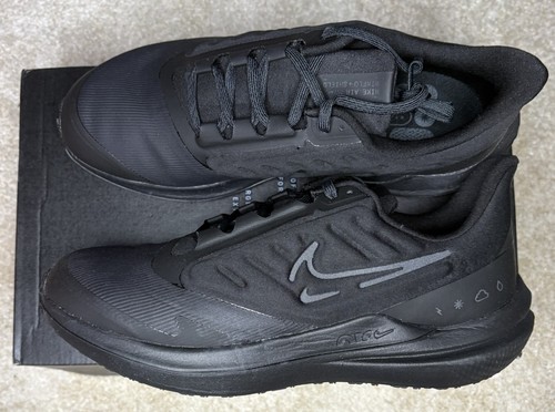 Nike air winflo - nike,