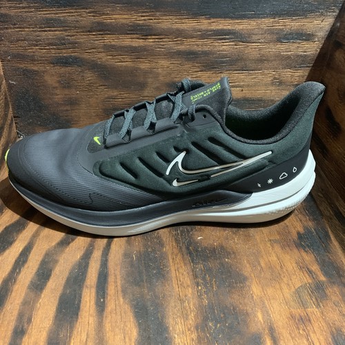 Nike air winflo - winflo, shield