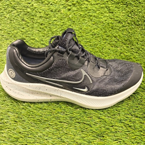 Nike zoom winflo - zoom, 8