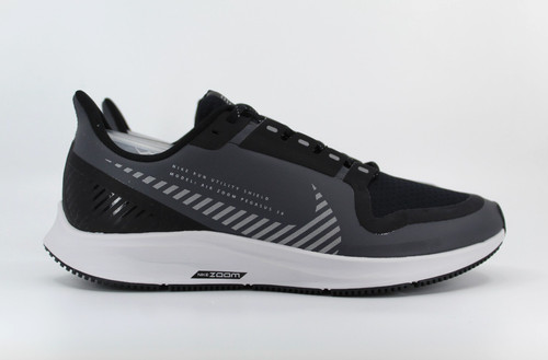 Nike air zoom - zoom, 36