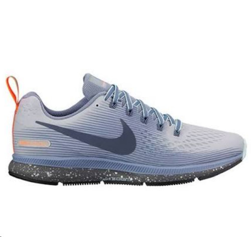 Nike womens air zoom pegasus - air,