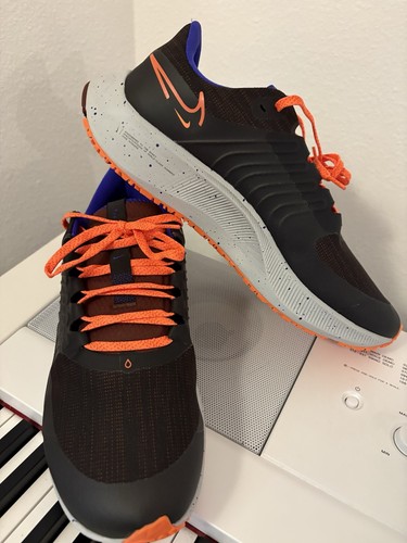 Nike mens air - air, pegasus