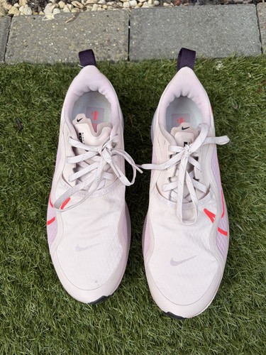 Nike air zoom - air, pegasus