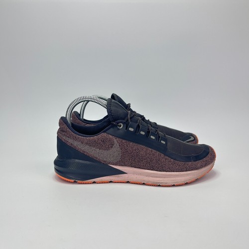 Nike air zoom - pegasus, run